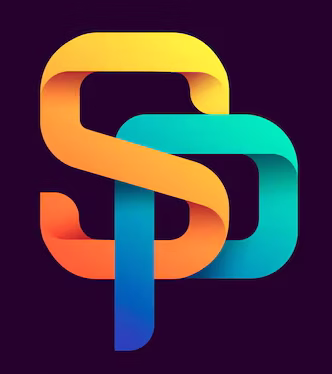 SUBHAM PROPERTIES